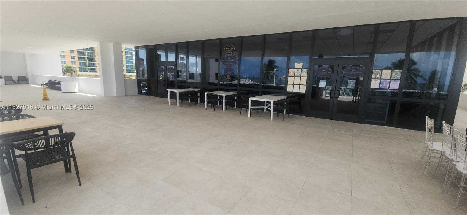 Small Image of 2101 SOUTH OCEAN DR #2603, Hollywood Number 97