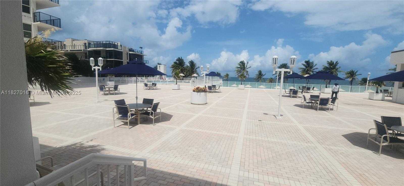 Small Image of 2101 SOUTH OCEAN DR #2603, Hollywood Number 98