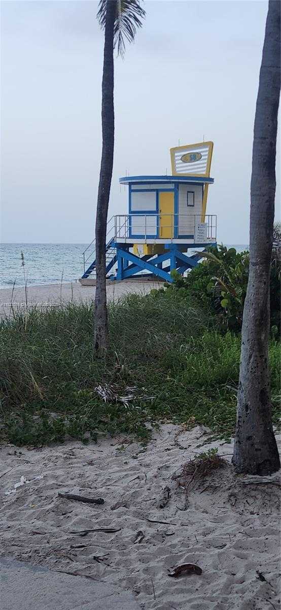 Small Image of 2101 SOUTH OCEAN DR #2603, Hollywood Number 99