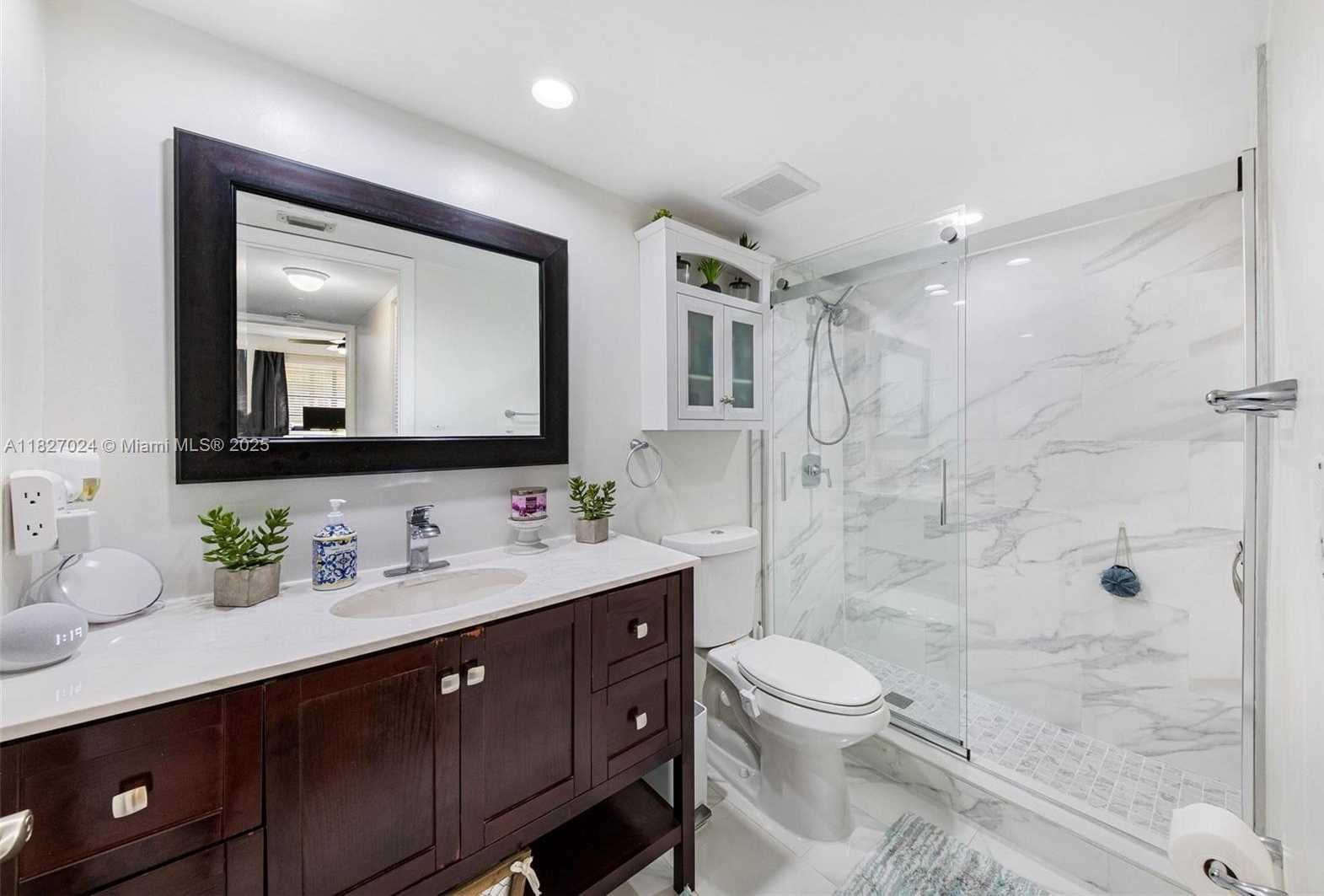 Small Image of 7925 SOUTH WEST 86TH ST #903, Miami Number 10