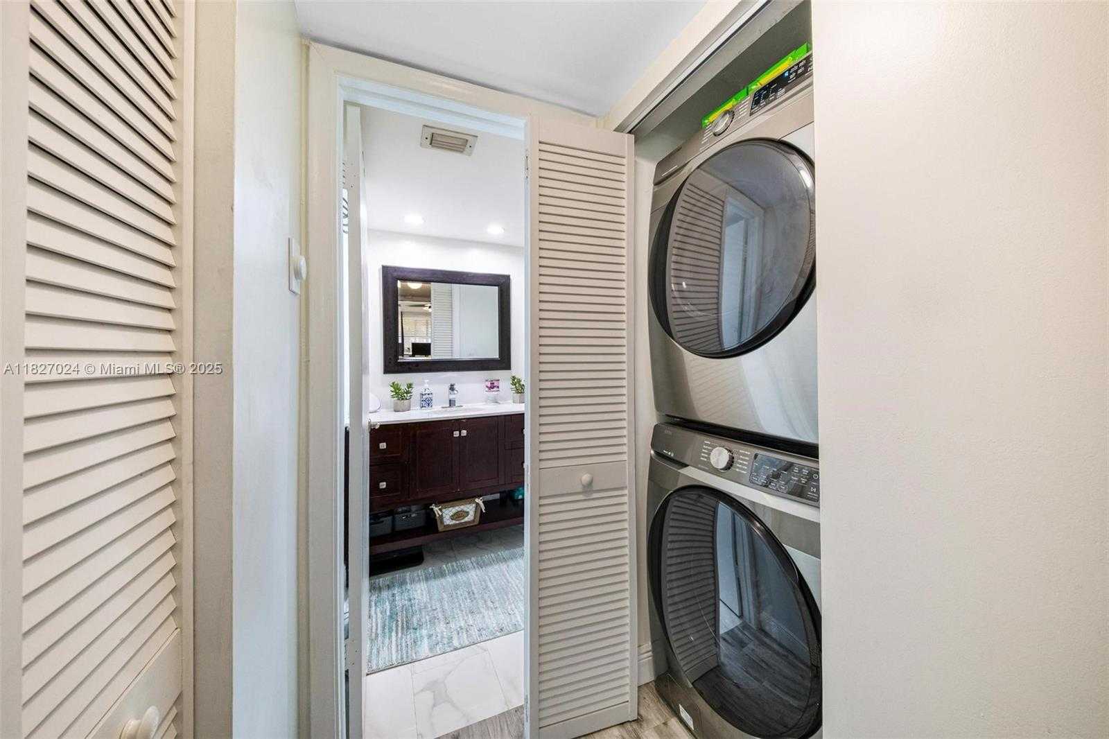 Small Image of 7925 SOUTH WEST 86TH ST #903, Miami Number 11