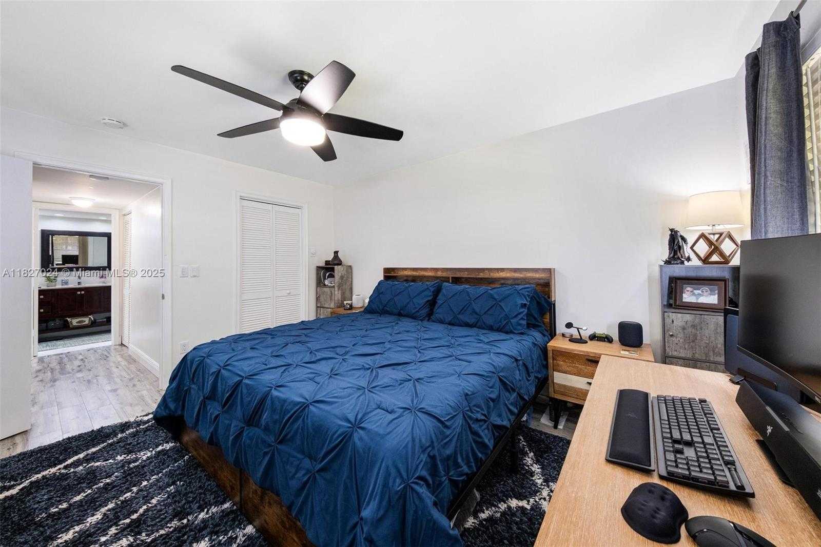 Small Image of 7925 SOUTH WEST 86TH ST #903, Miami Number 12
