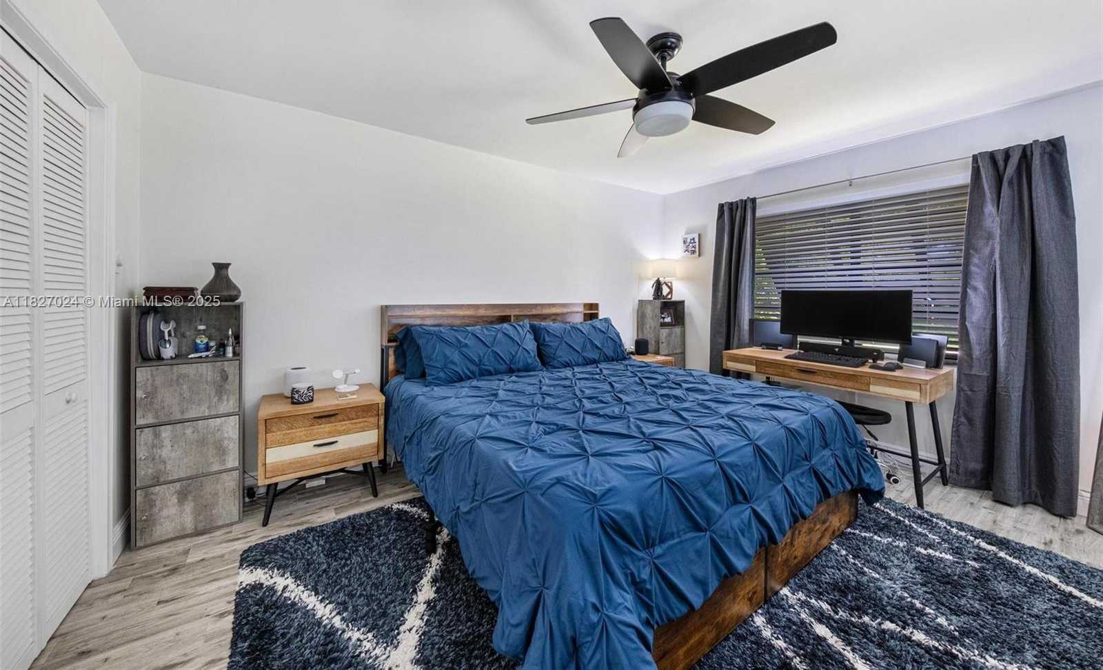 Small Image of 7925 SOUTH WEST 86TH ST #903, Miami Number 13
