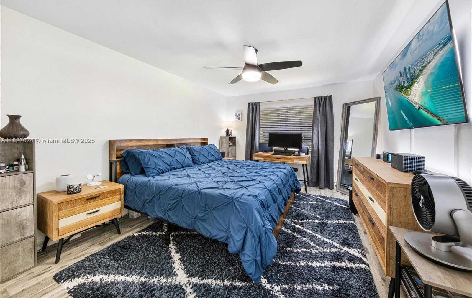 Small Image of 7925 SOUTH WEST 86TH ST #903, Miami Number 14