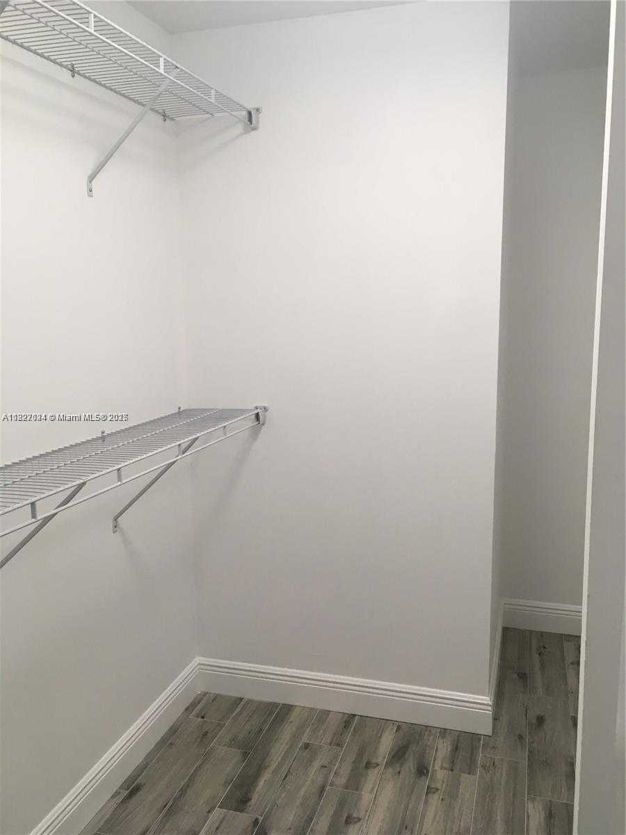 Small Image of 7925 SOUTH WEST 86TH ST #903, Miami Number 16