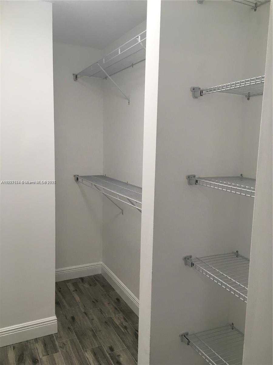 Small Image of 7925 SOUTH WEST 86TH ST #903, Miami Number 17
