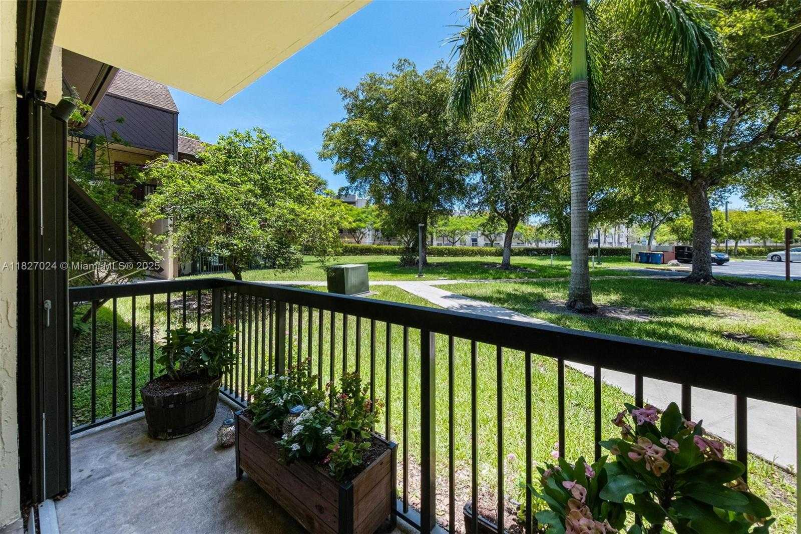 Small Image of 7925 SOUTH WEST 86TH ST #903, Miami Number 18