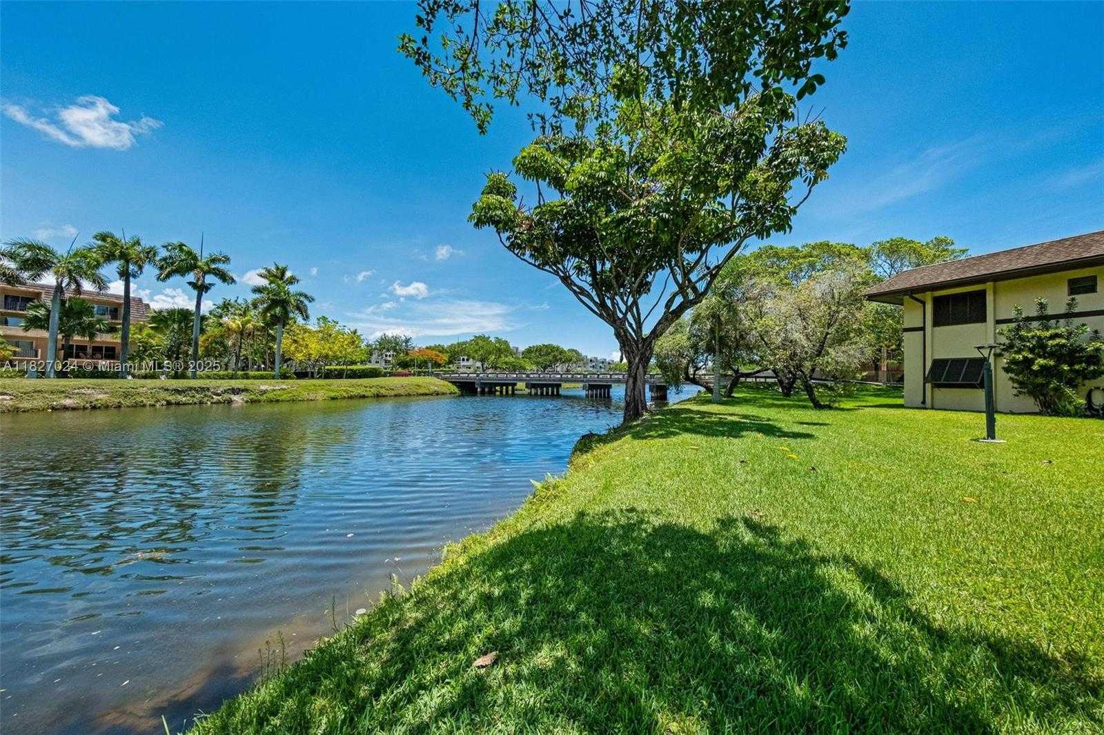 Small Image of 7925 SOUTH WEST 86TH ST #903, Miami Number 19