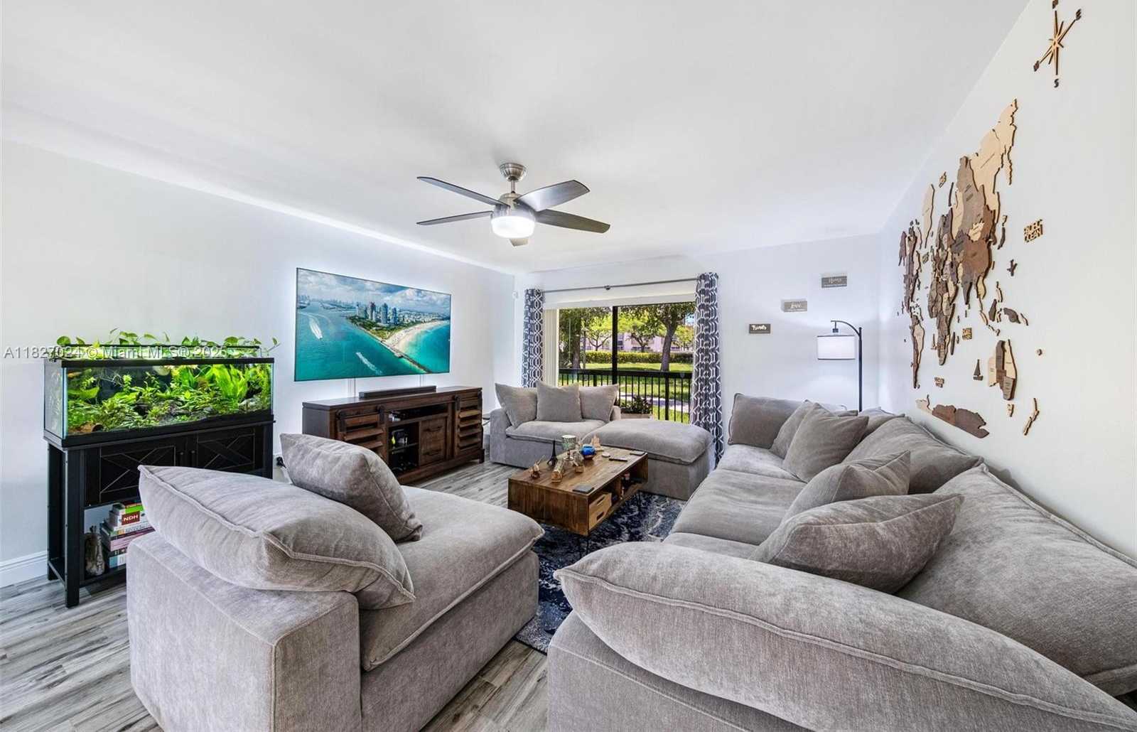 Small Image of 7925 SOUTH WEST 86TH ST #903, Miami Number 2