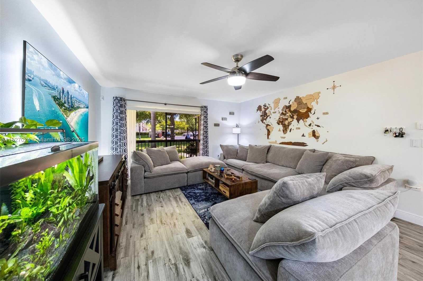 Small Image of 7925 SOUTH WEST 86TH ST #903, Miami Number 3