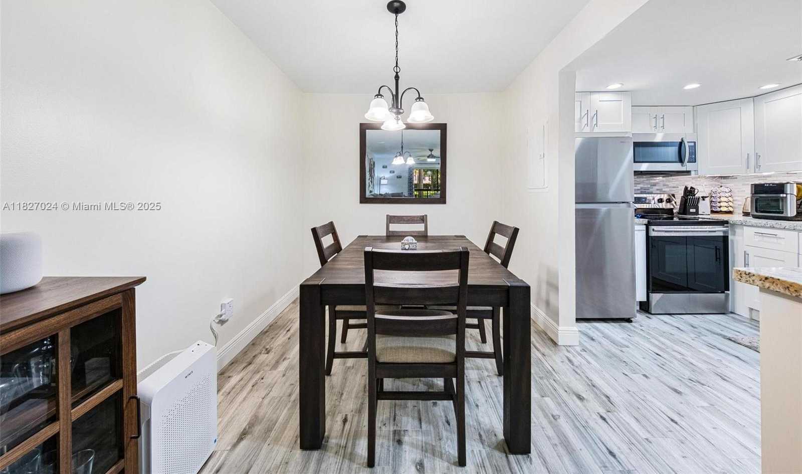 Small Image of 7925 SOUTH WEST 86TH ST #903, Miami Number 6