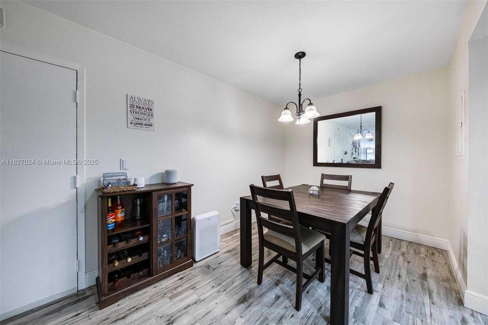 Small Image of 7925 SOUTH WEST 86TH ST #903, Miami Number 7