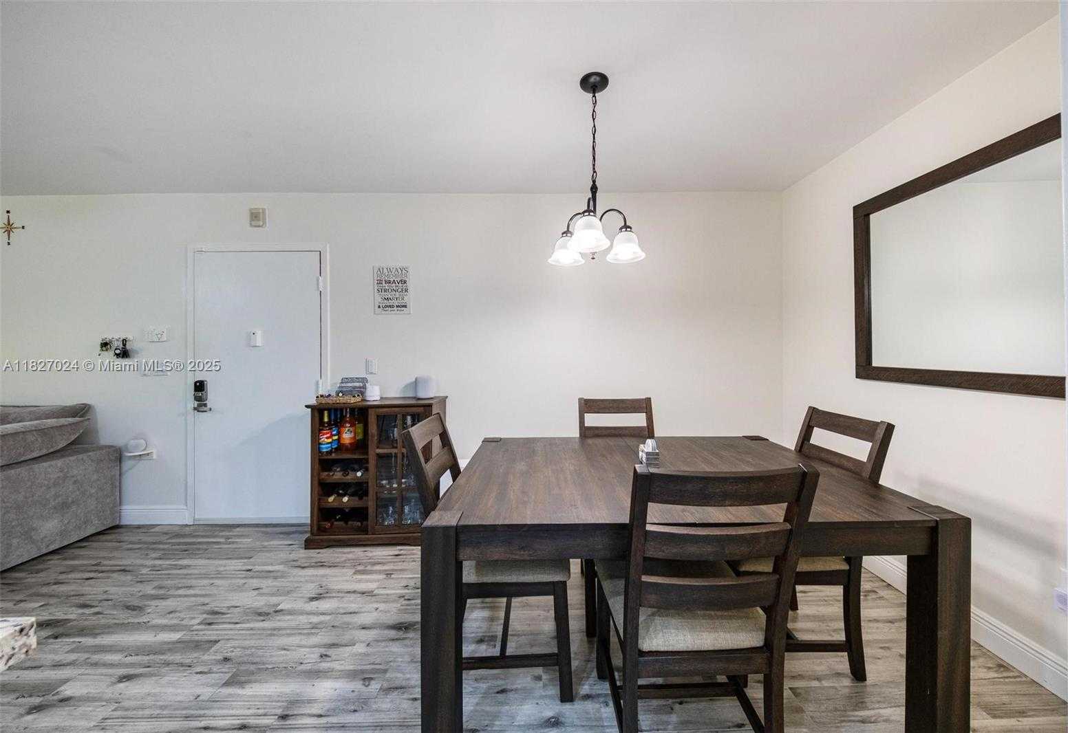 Small Image of 7925 SOUTH WEST 86TH ST #903, Miami Number 8
