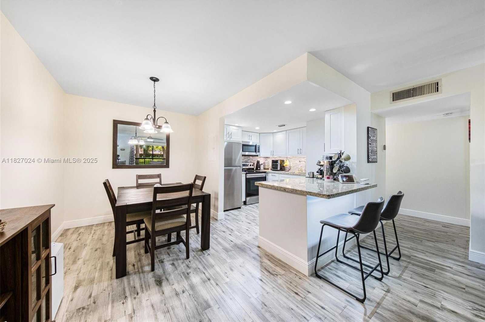 Small Image of 7925 SOUTH WEST 86TH ST #903, Miami Number 9