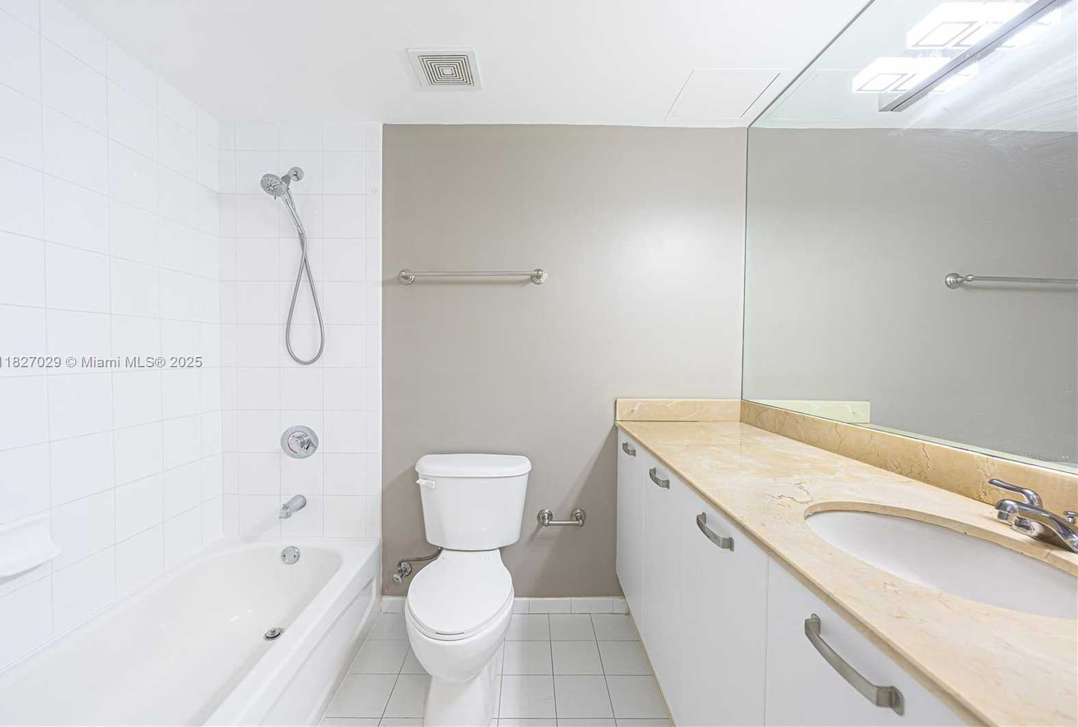 Small Image of 2030 SOUTH DOUGLAS RD #807, Coral Gables Number 10