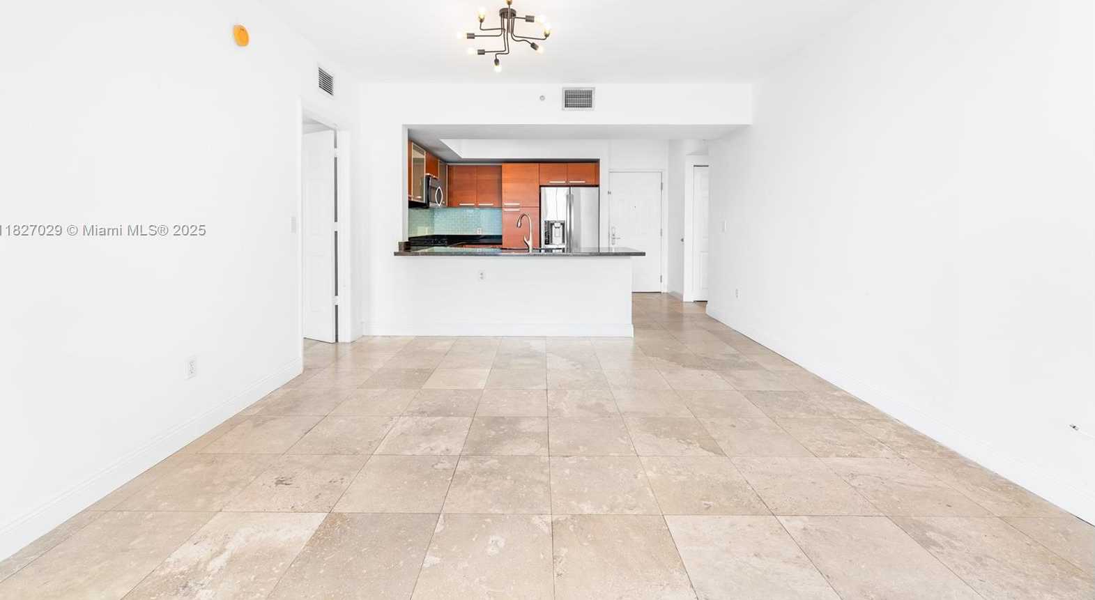 Small Image of 2030 SOUTH DOUGLAS RD #807, Coral Gables Number 11
