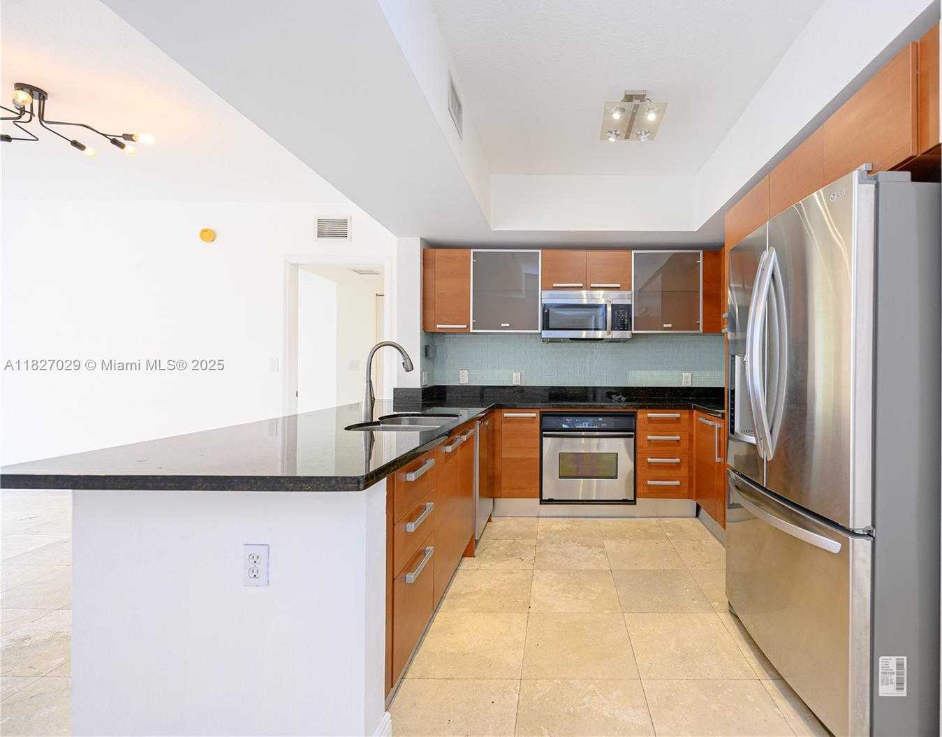 Small Image of 2030 SOUTH DOUGLAS RD #807, Coral Gables Number 12