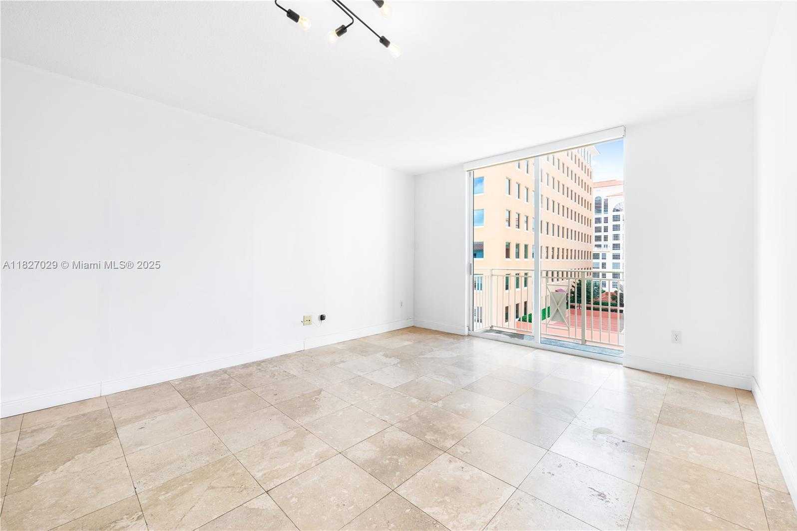 Small Image of 2030 SOUTH DOUGLAS RD #807, Coral Gables Number 14