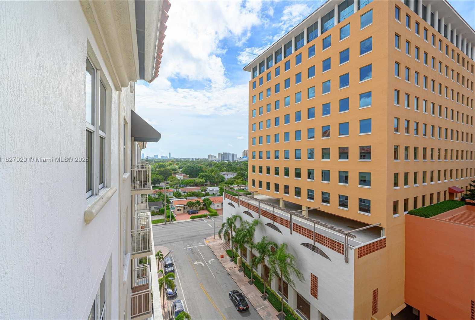 Small Image of 2030 SOUTH DOUGLAS RD #807, Coral Gables Number 15