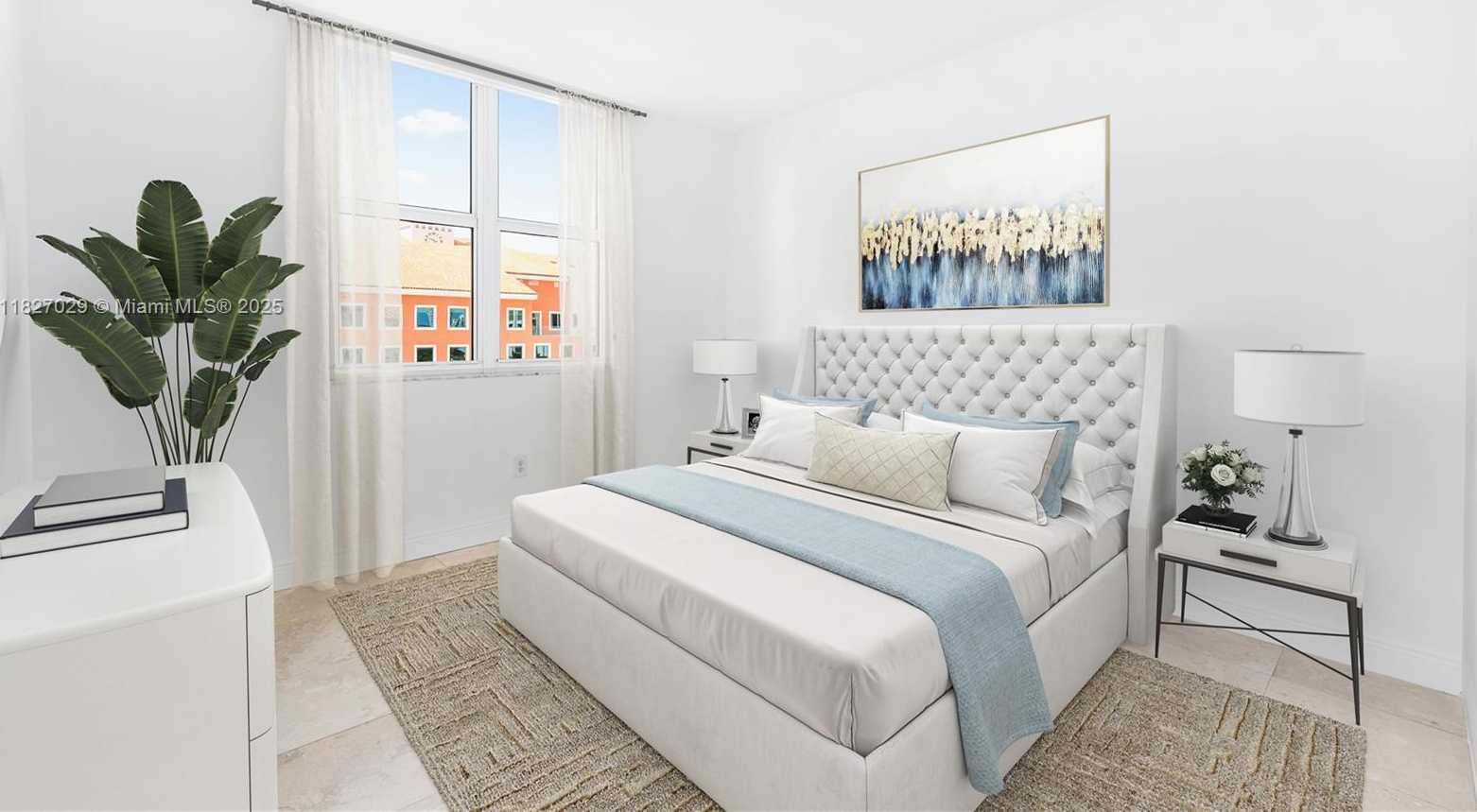 Small Image of 2030 SOUTH DOUGLAS RD #807, Coral Gables Number 4