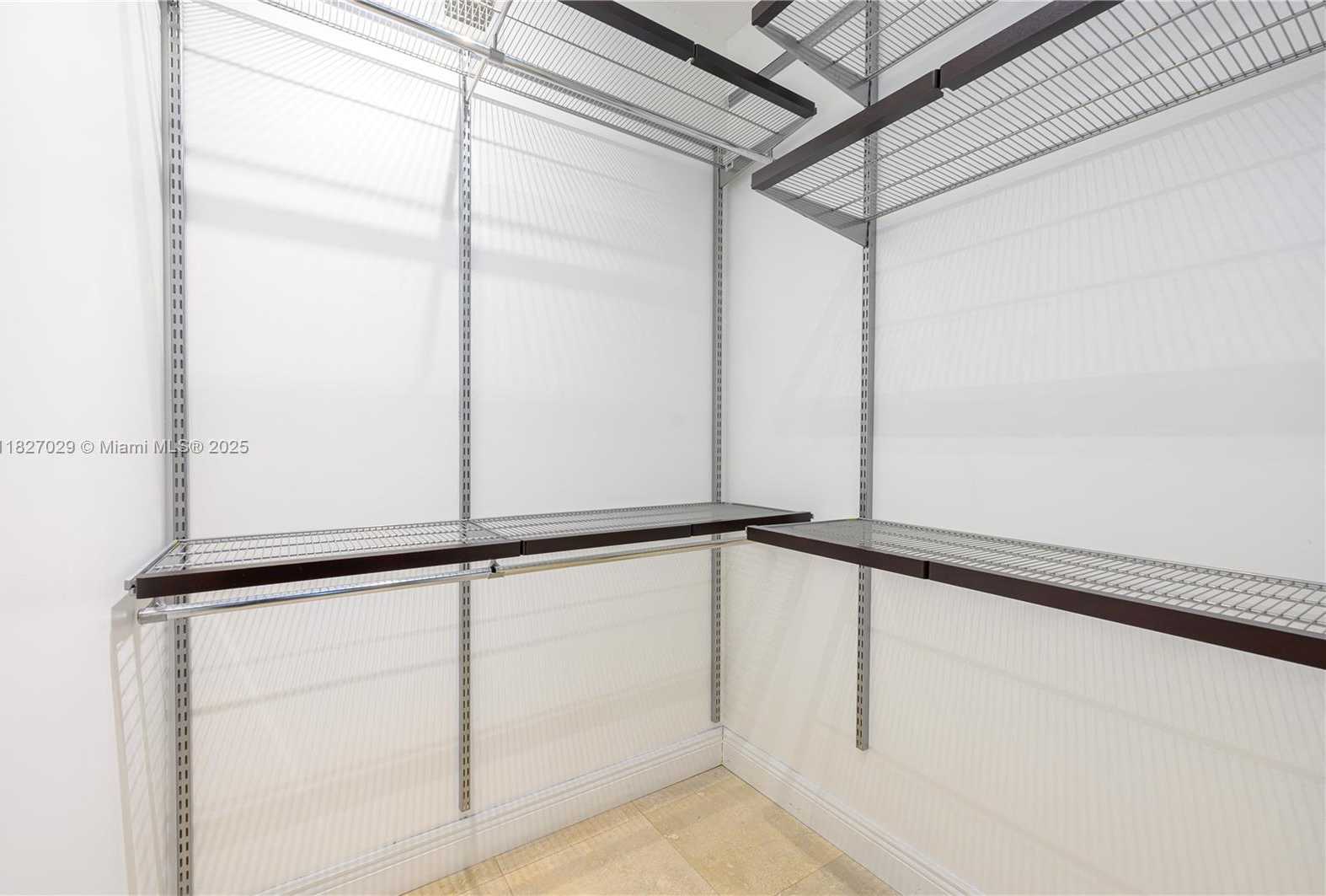 Small Image of 2030 SOUTH DOUGLAS RD #807, Coral Gables Number 8