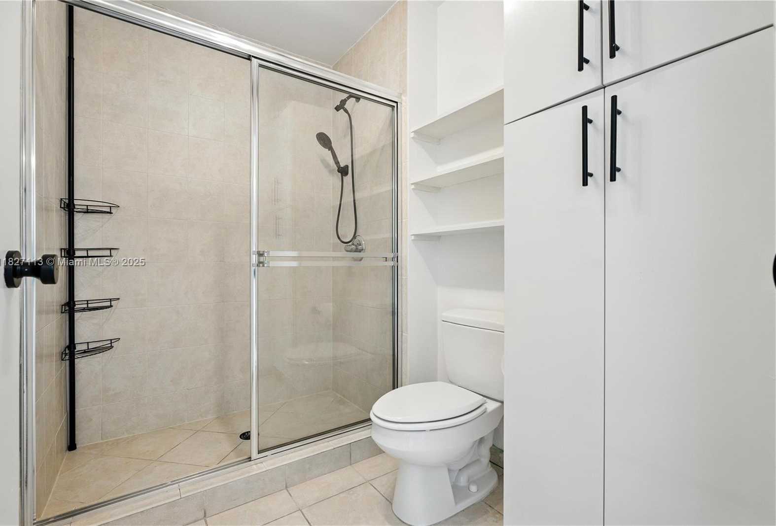 Small Image of 31 SOUTH EAST 5TH ST #4021, Miami Number 10