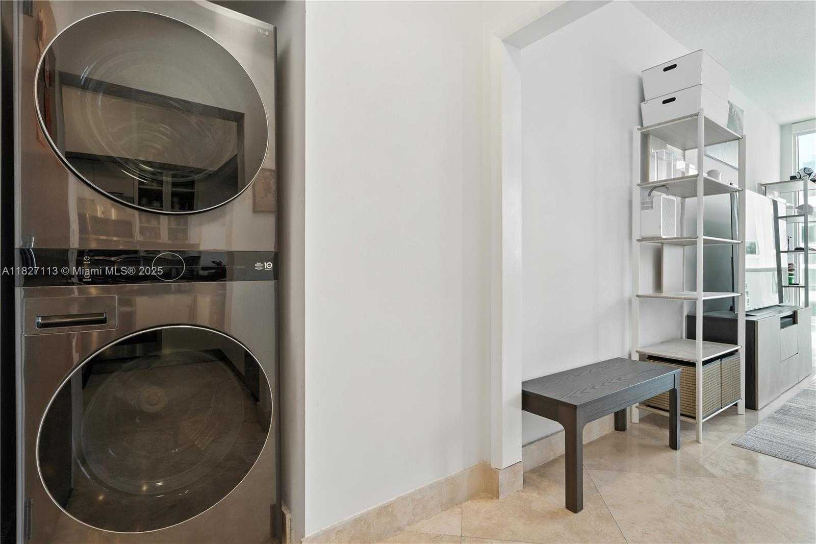 Small Image of 31 SOUTH EAST 5TH ST #4021, Miami Number 18
