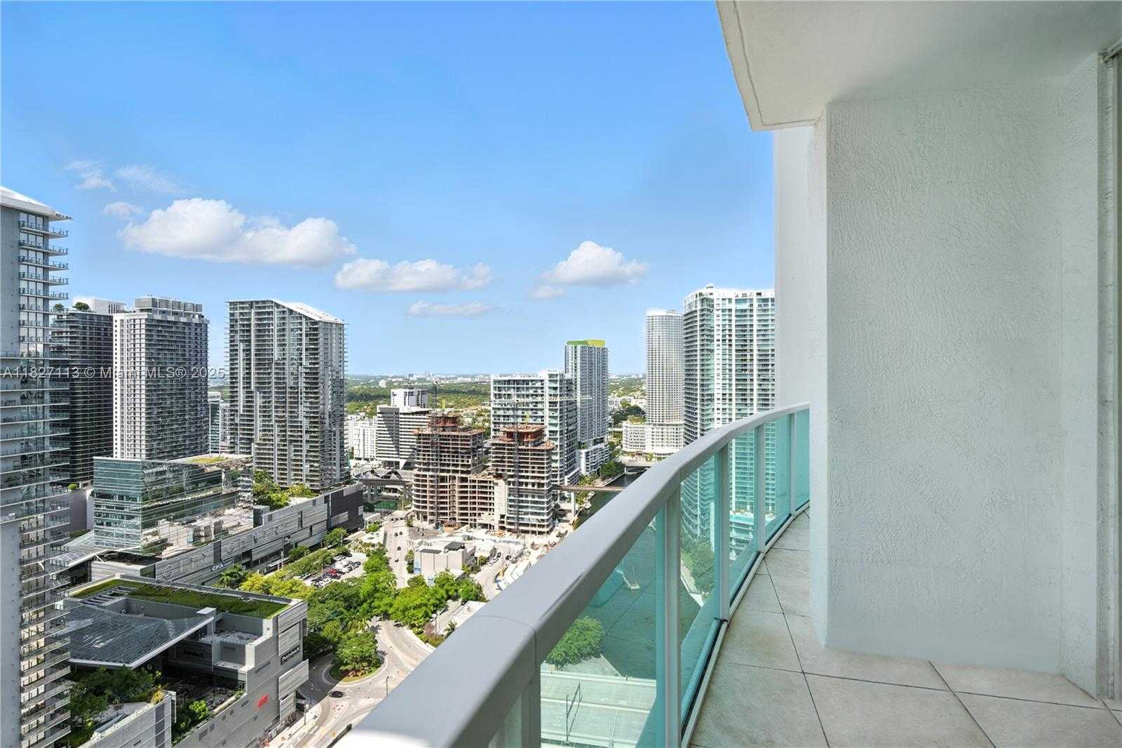 Small Image of 31 SOUTH EAST 5TH ST #4021, Miami Number 7