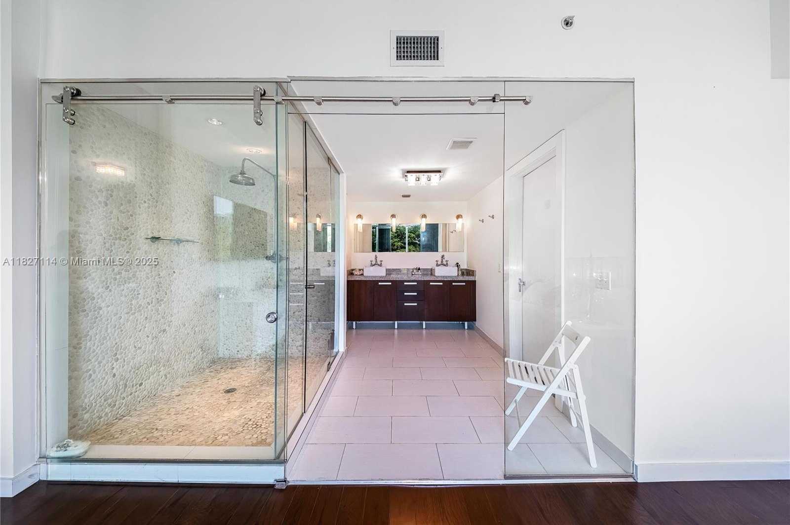 Small Image of 720 NORTH EAST 62ND ST #403, Miami Number 10