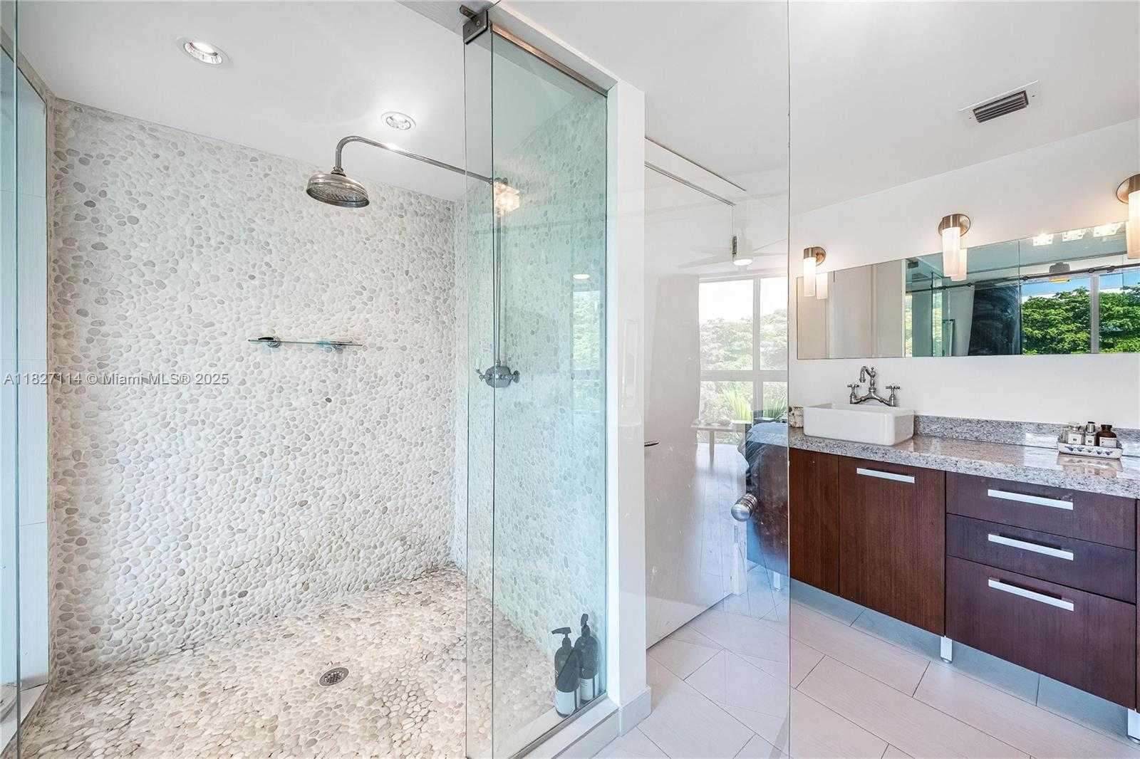 Small Image of 720 NORTH EAST 62ND ST #403, Miami Number 11