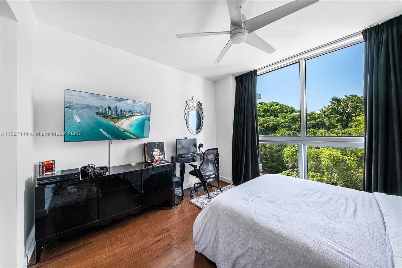 Small Image of 720 NORTH EAST 62ND ST #403, Miami Number 13