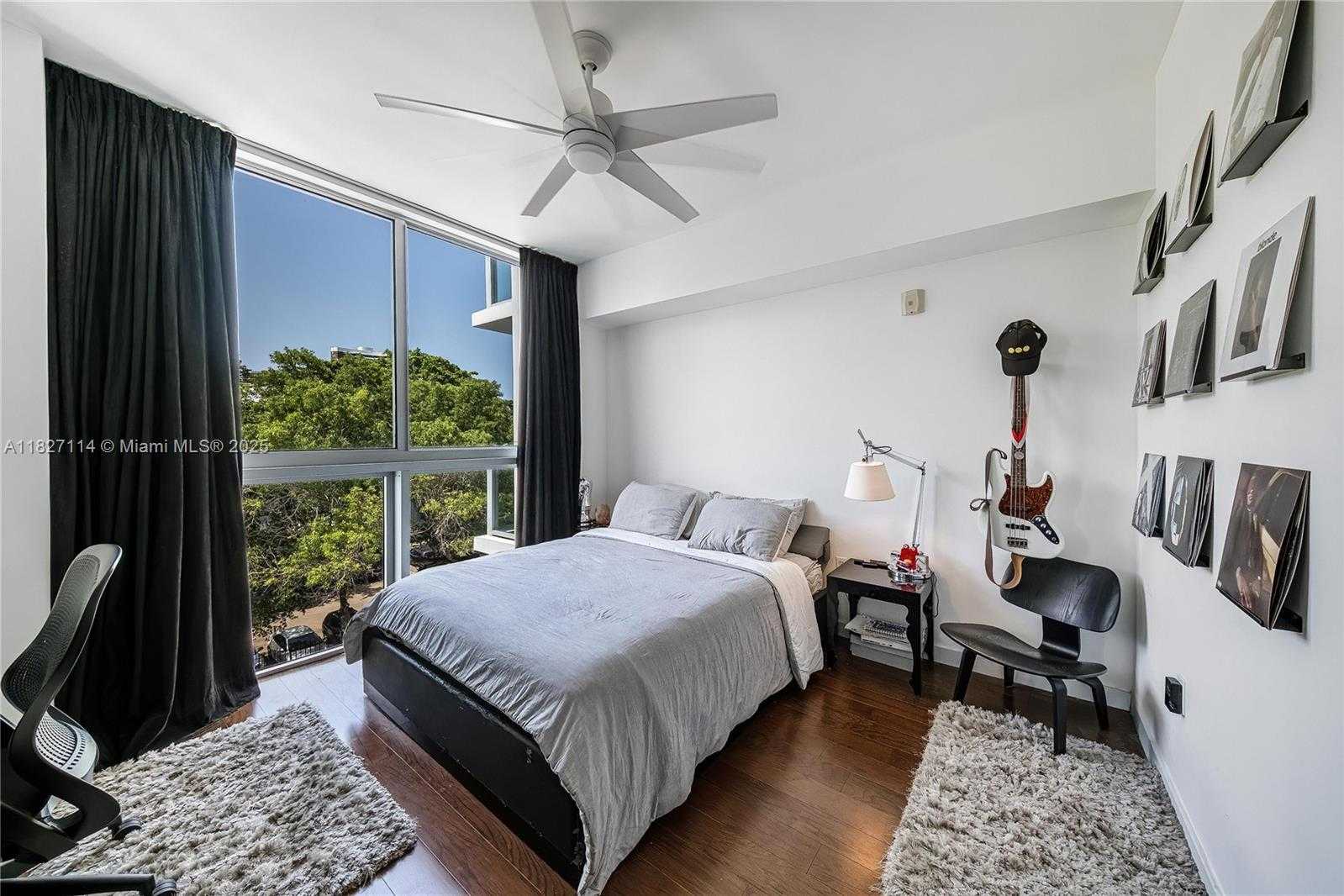 Small Image of 720 NORTH EAST 62ND ST #403, Miami Number 14