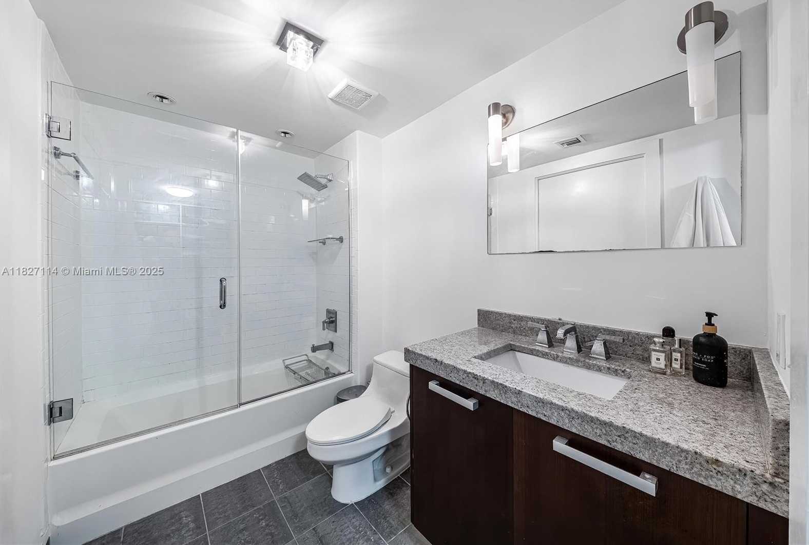 Small Image of 720 NORTH EAST 62ND ST #403, Miami Number 15