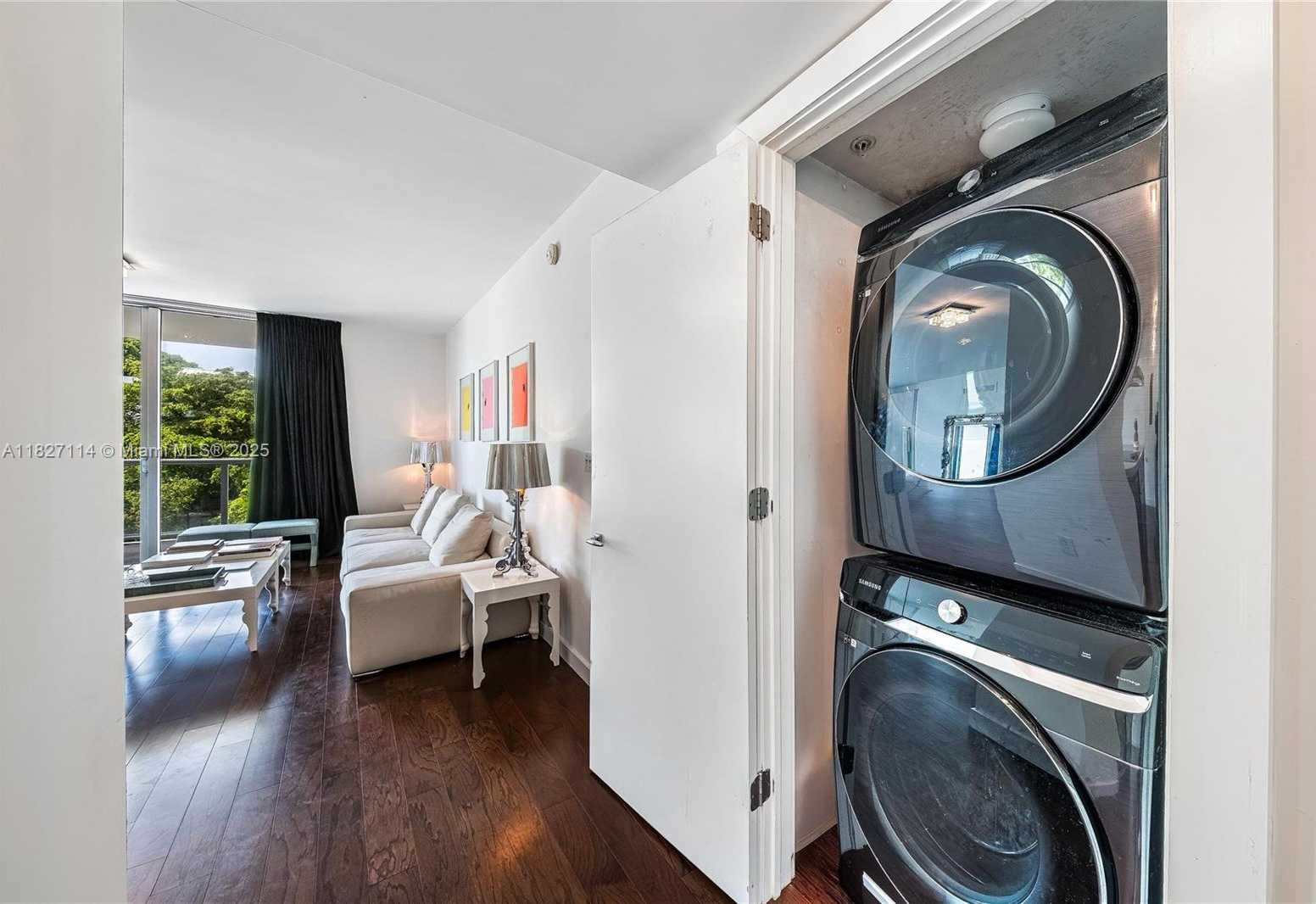 Small Image of 720 NORTH EAST 62ND ST #403, Miami Number 16