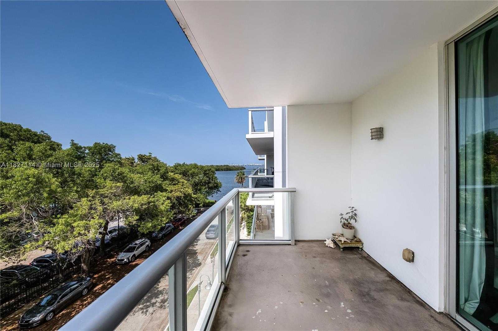 Small Image of 720 NORTH EAST 62ND ST #403, Miami Number 17