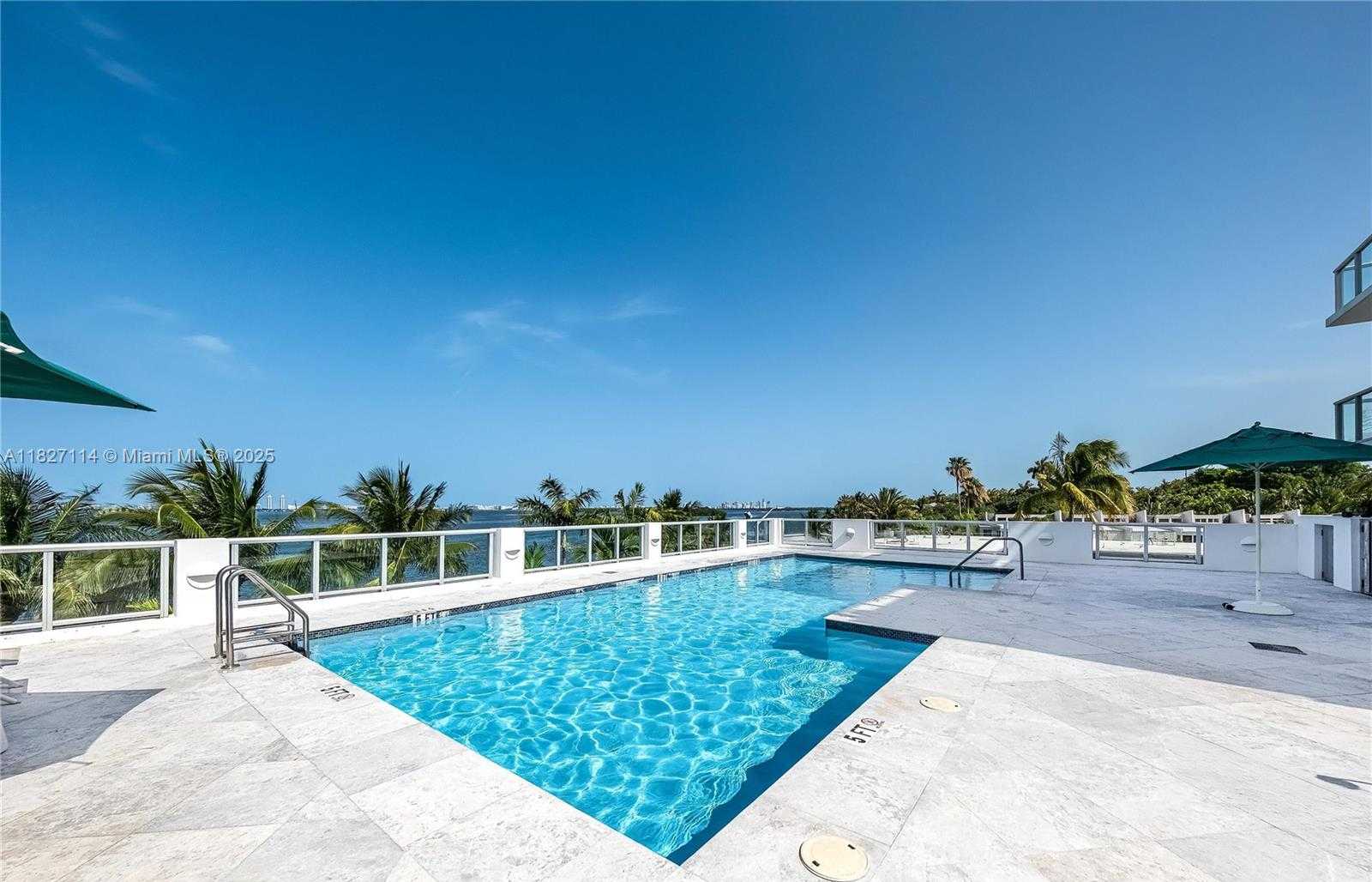 Small Image of 720 NORTH EAST 62ND ST #403, Miami Number 18