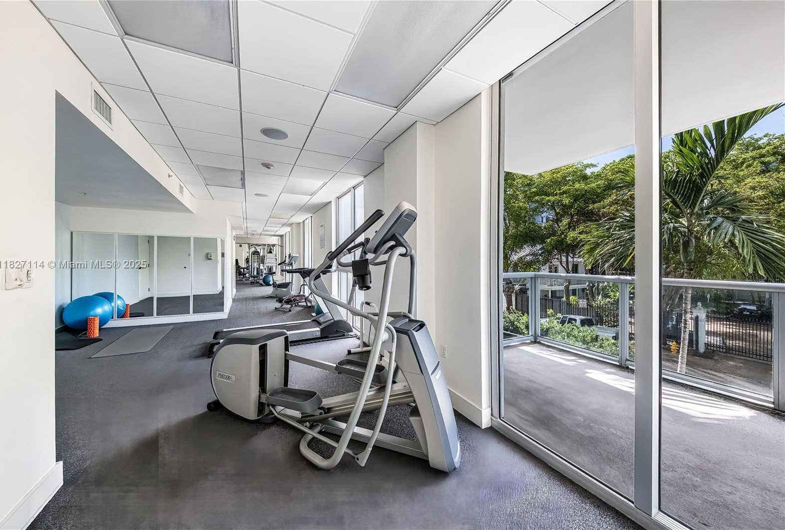 Small Image of 720 NORTH EAST 62ND ST #403, Miami Number 22