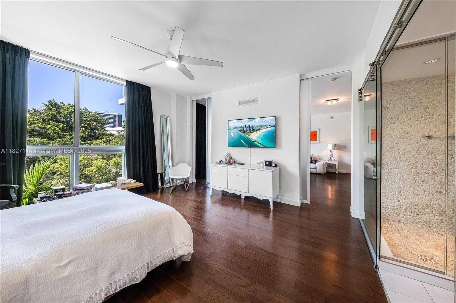 Small Image of 720 NORTH EAST 62ND ST #403, Miami Number 6