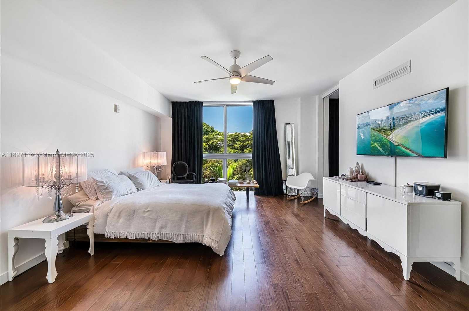Small Image of 720 NORTH EAST 62ND ST #403, Miami Number 7