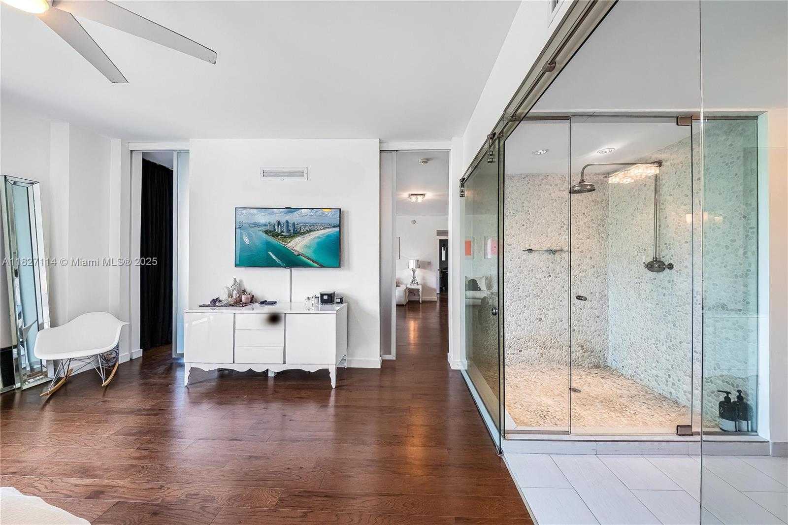 Small Image of 720 NORTH EAST 62ND ST #403, Miami Number 8