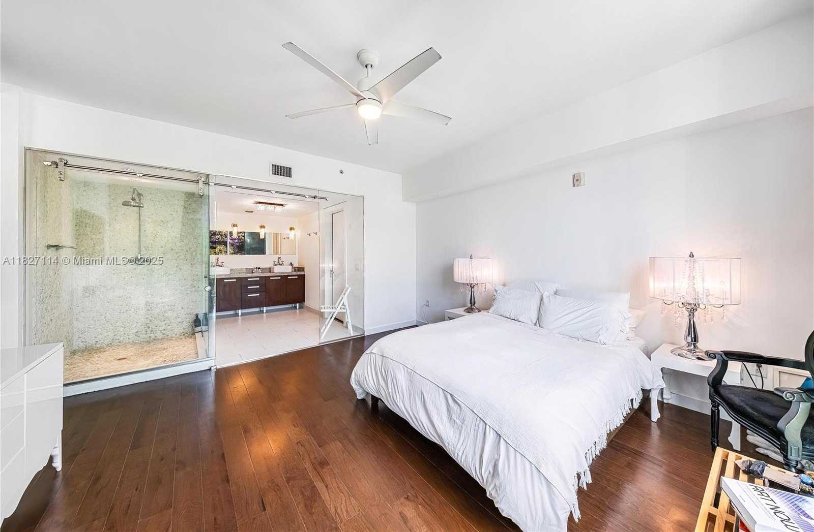 Small Image of 720 NORTH EAST 62ND ST #403, Miami Number 9