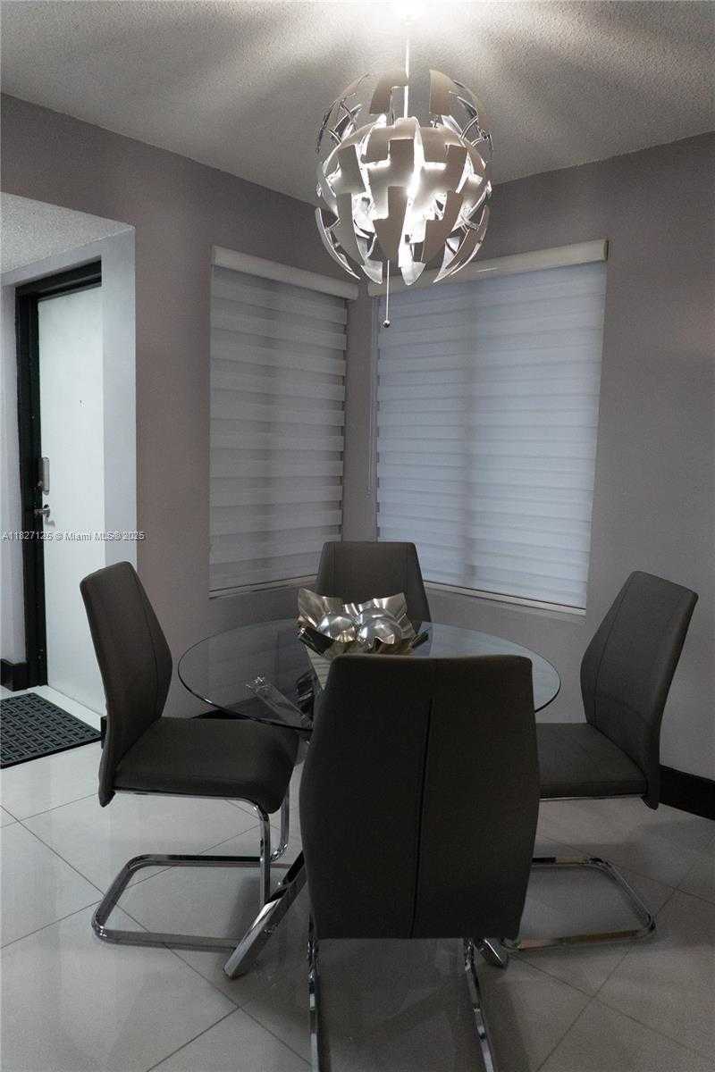 Small Image of 8215 SOUTH WEST 152ND AVE #G-307, Miami Number 10