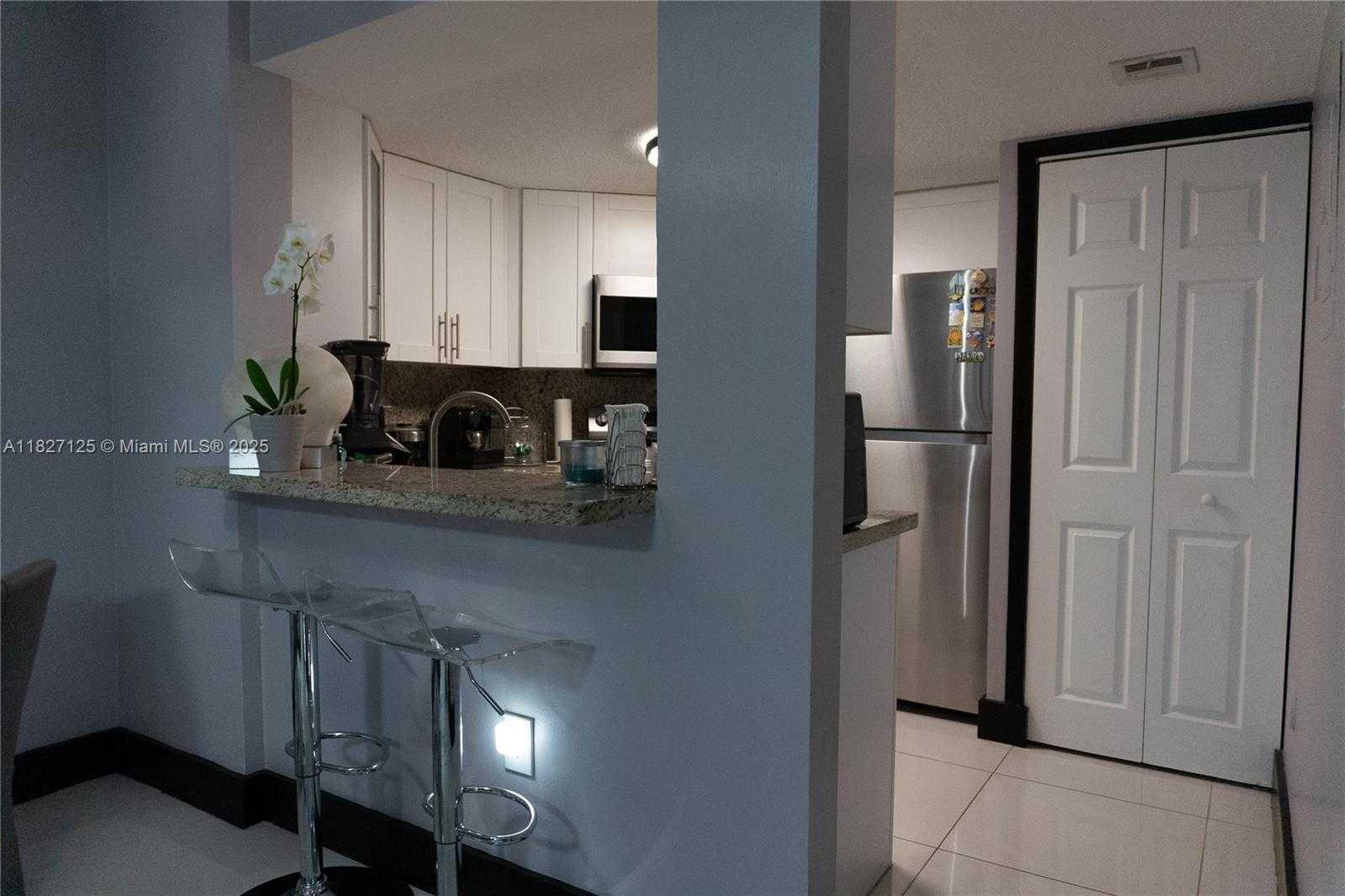 Small Image of 8215 SOUTH WEST 152ND AVE #G-307, Miami Number 11