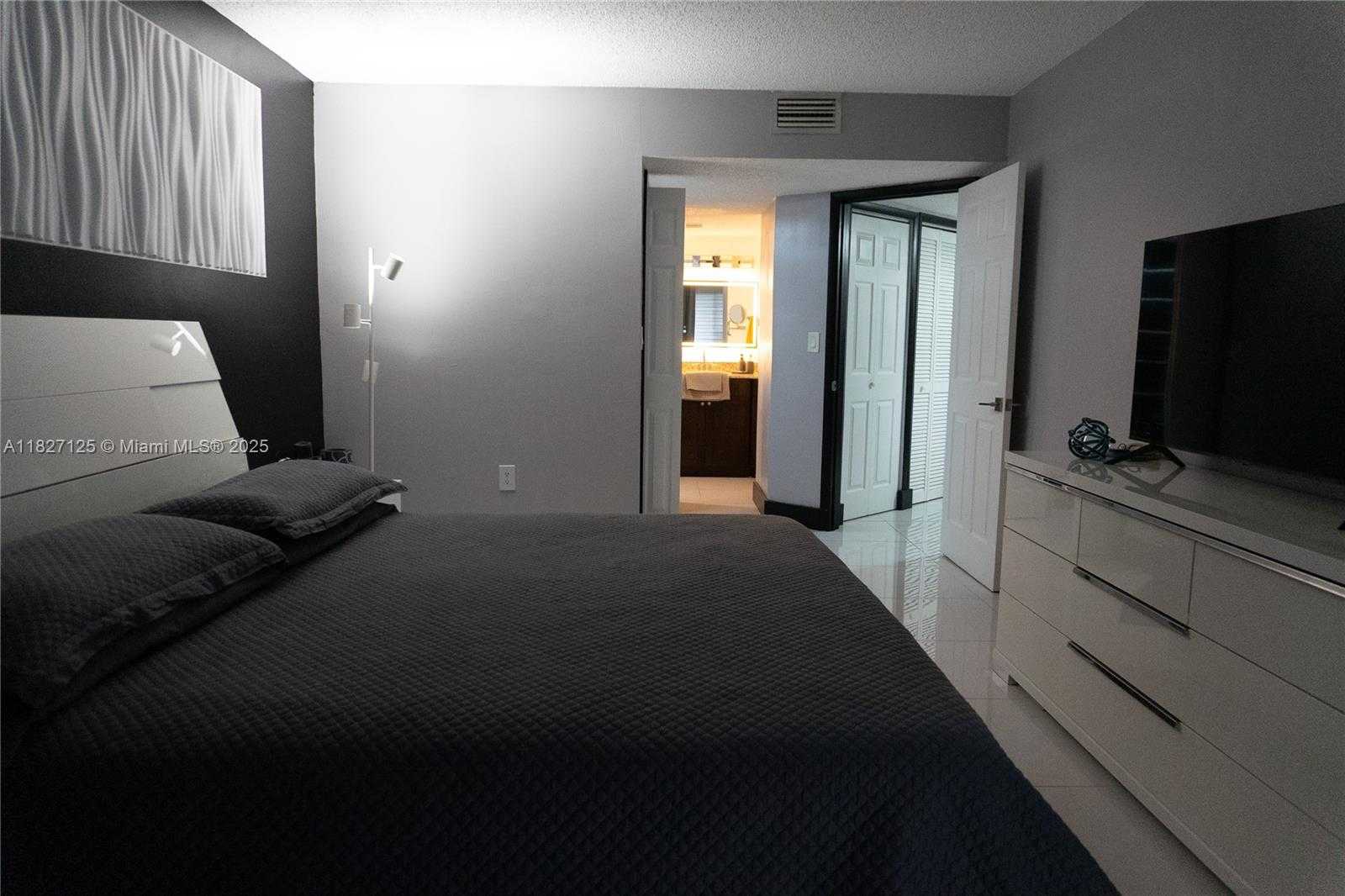 Small Image of 8215 SOUTH WEST 152ND AVE #G-307, Miami Number 14