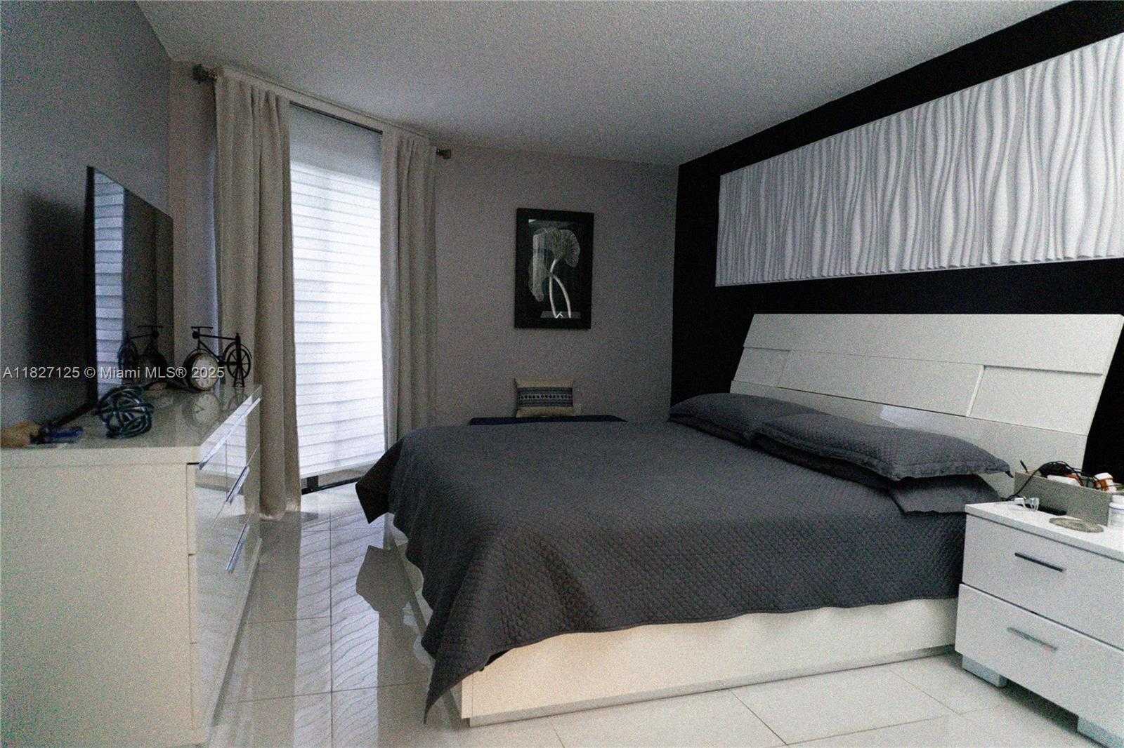 Small Image of 8215 SOUTH WEST 152ND AVE #G-307, Miami Number 15
