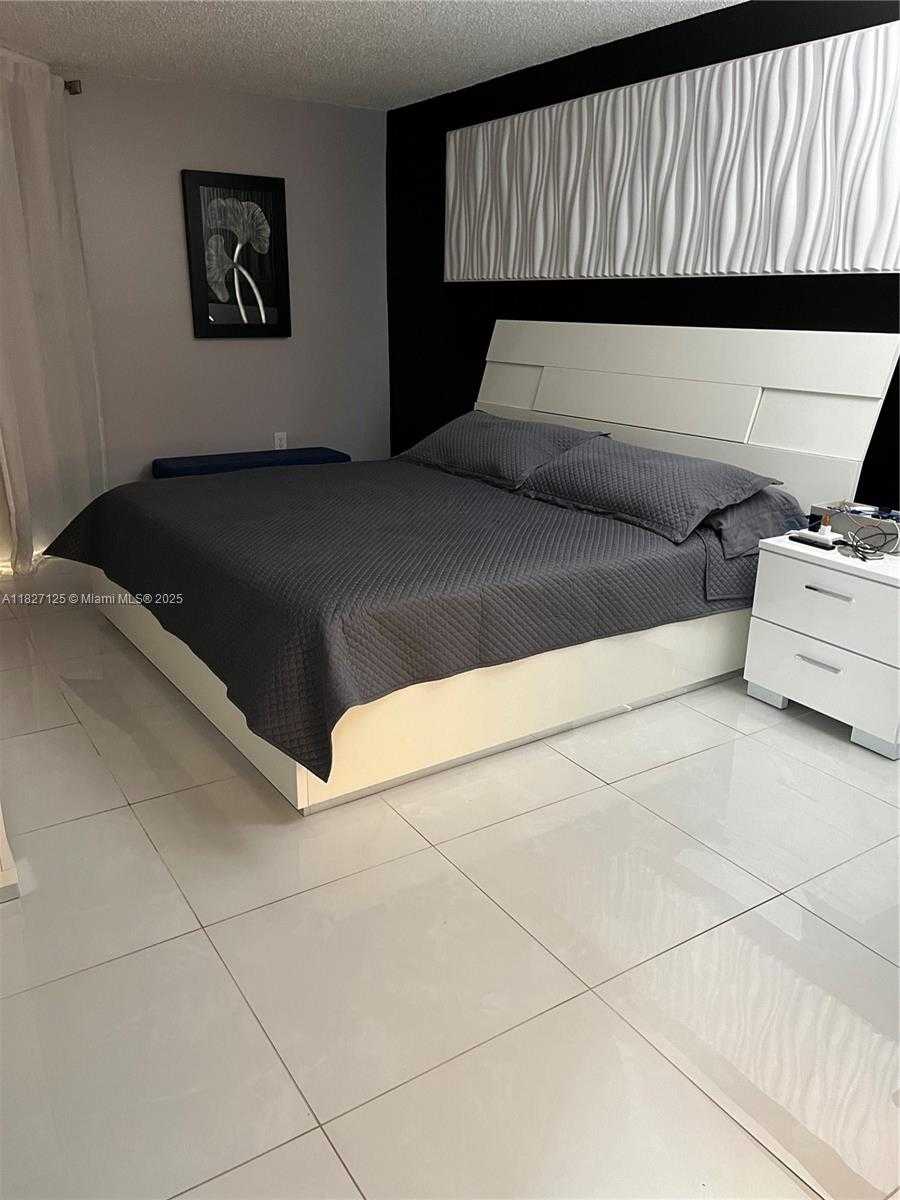 Small Image of 8215 SOUTH WEST 152ND AVE #G-307, Miami Number 16