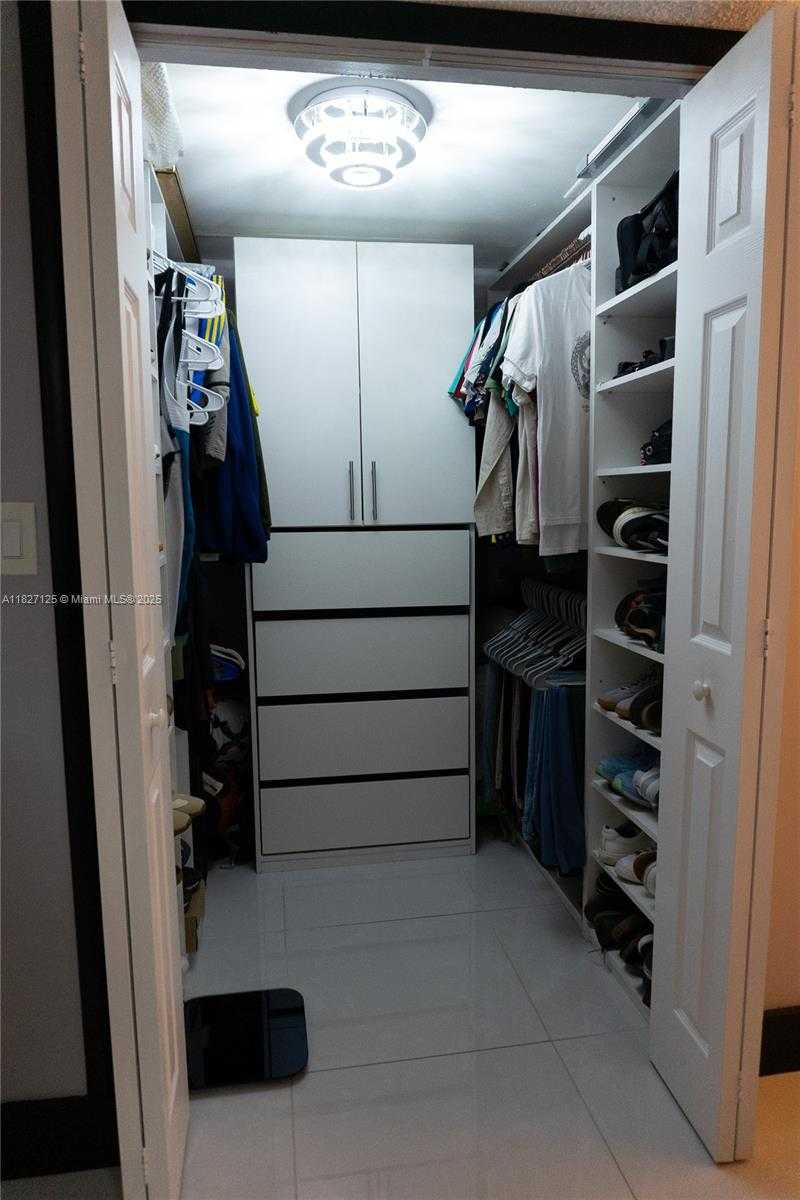 Small Image of 8215 SOUTH WEST 152ND AVE #G-307, Miami Number 17