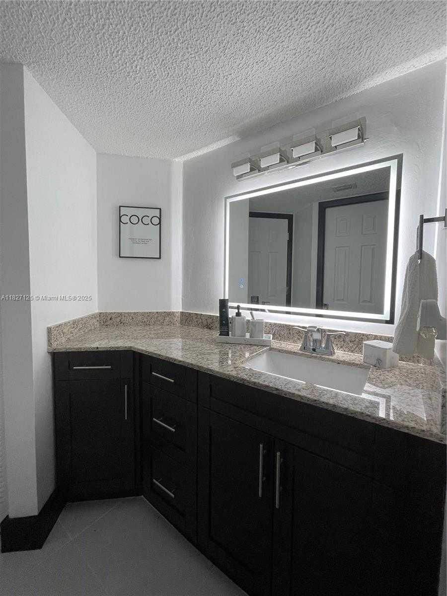 Small Image of 8215 SOUTH WEST 152ND AVE #G-307, Miami Number 20
