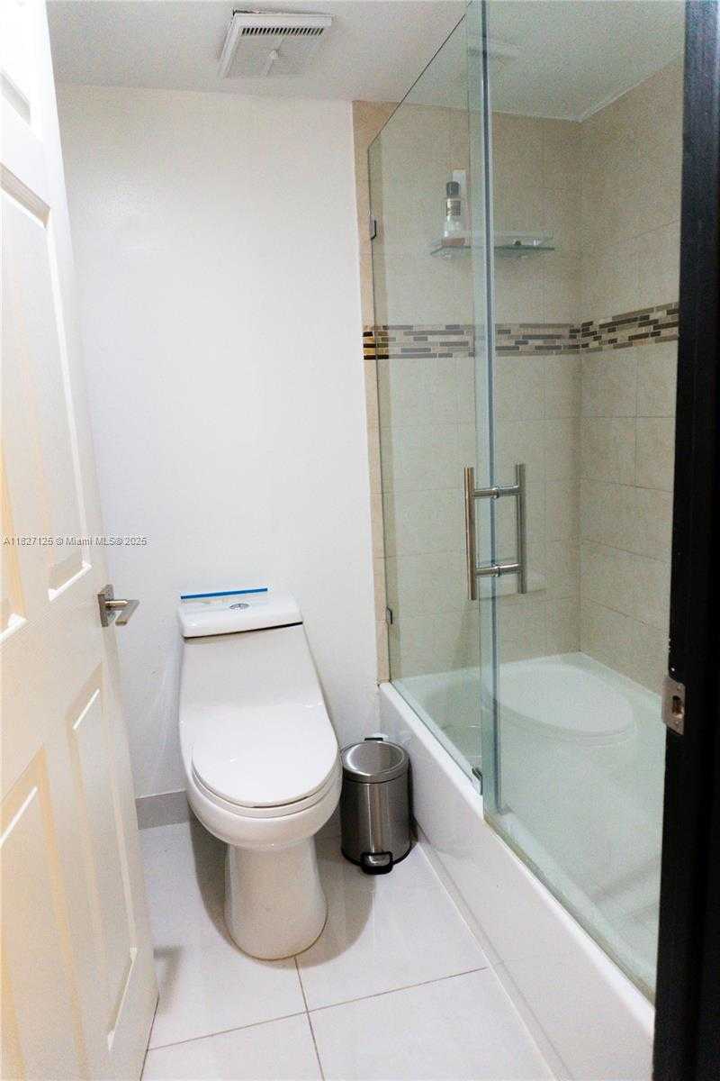 Small Image of 8215 SOUTH WEST 152ND AVE #G-307, Miami Number 21
