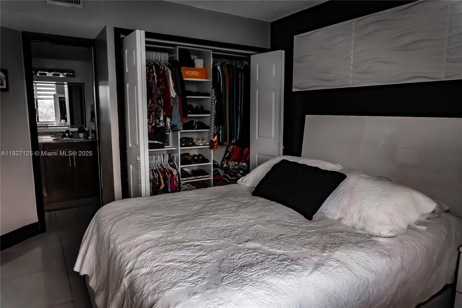 Small Image of 8215 SOUTH WEST 152ND AVE #G-307, Miami Number 24